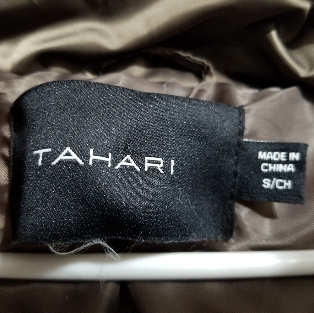 Winter Jacket - image 4